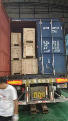 Bon prix PVD couleur de coiffure miroir carreaux en acier inoxydable Trim SS201 304 Profil décoratif en ligne