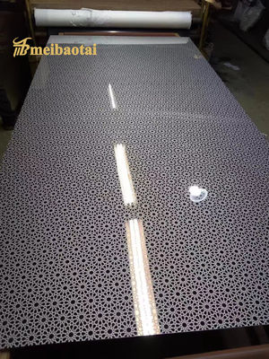 Bon prix Finition en miroir d'argent gravée en acier inoxydable 201 pour les applications décoratives d'ascenseur en ligne