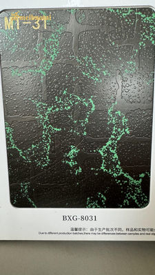 Bon prix Imitation de pierre décoration Imitation de cuivre antique en ligne