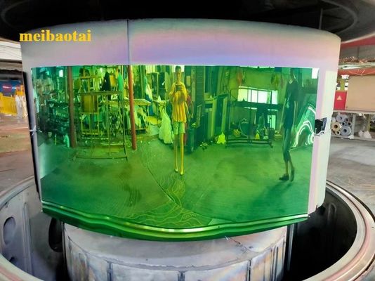 Bon prix Plaque d'acier inoxydable de couleur vert miroir pour la décoration Plaque de revêtement PVD de qualité 304/201 en ligne