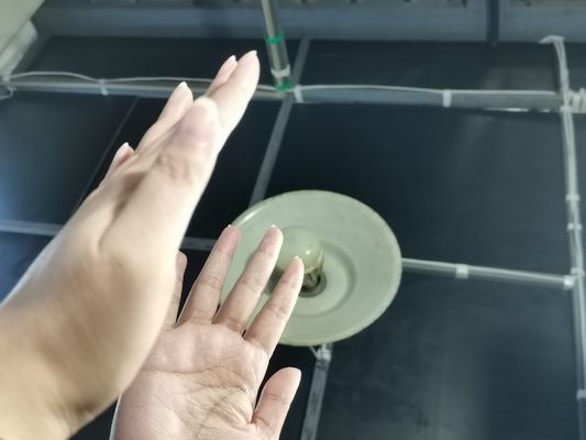 Bon prix Plaque d'acier inoxydable miroir polonais 201 couche de couleur argentée en ligne