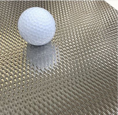 Bon prix Plaque de tôle d'acier inoxydable décoratif pour la décoration murale en ligne