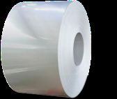 Plaque d'acier inoxydable laminée à froid 6K 8K HL 201 durable pour décorations de bâtiment