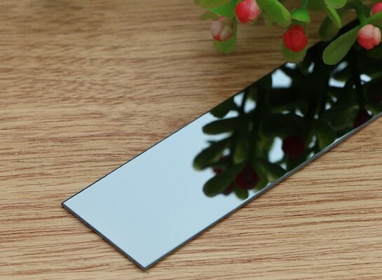 Bon prix Fabricant : Revêtement PVD, Acier inoxydable 201, Rouleau adhésif en ligne