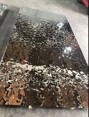 Bon prix Légumes en acier inoxydable pour les plafonds de conception en ligne