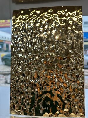 Couche en acier inoxydable en acier inoxydable en acier inoxydable en acier inoxydable en acier inoxydable en acier inoxydable en acier inoxydable en acier inoxydable en acier inoxydable en acier inoxydable en acier inoxydable en acier inoxydable en acier inoxydable en acier inoxydable en acier inoxydable en acier inoxydable en acier inoxydable en acier inoxydable en acier inoxydable