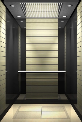 Finition de miroir de la décoration solides solubles 304, plaque d'acier inoxydable de la norme 304l d'en
