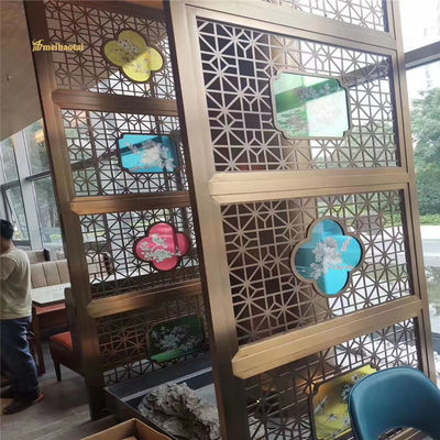 Bon prix Parement en acier inoxydable en ligne