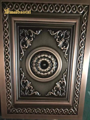 Bon prix Longueur arbitraire Finition miroir en acier inoxydable en ligne