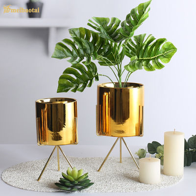 Bon prix Fabrication en métal de l'acier inoxydable 201, fabrication de cadre en métal de 3.0mm en ligne