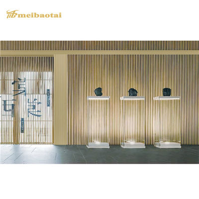 Bon prix norme décorative de la feuille ASTM d'acier inoxydable de longueur de 3048mm en ligne