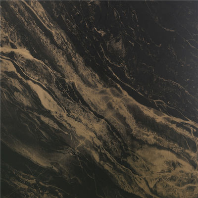 Bon prix Le stratifié inoxydable de grain en bois d'imitation de la catégorie 304 couvre 4X8FT en ligne