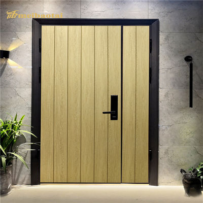 Bon prix norme décorative de la feuille JIS DIN d'acier inoxydable de 1.0mm en ligne