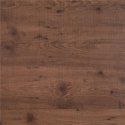 Bon prix Stransfter imprimant la feuille décorative 4X8FT de l'acier inoxydable 304 4X10FT en ligne