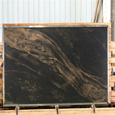 Bon prix catégorie décorative 304 430 de feuille d'acier inoxydable de largeur de 1000mm en ligne