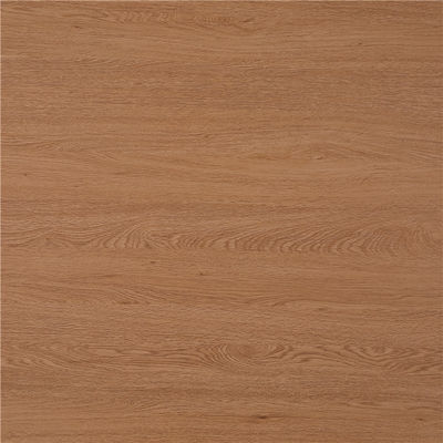 Bon prix Le grain décoratif en bois d'imitation de feuille d'acier inoxydable du bord 304 de fente a enduit en ligne