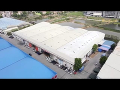 Formez à plat 430 2BA a laminé à froid la taille inoxydable de Customzied de plaque d'acier